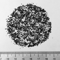 BPS 340